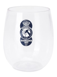 Drinkglas 400ml