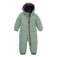 FIOW 20 Skioverall