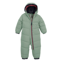 FIOW 20 Skioverall
