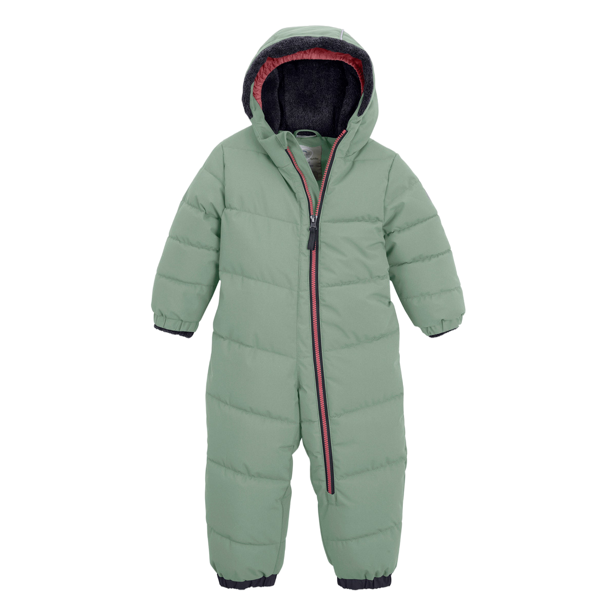 FIOW 20 Skioverall