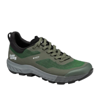 Kaduro Light GTX Wandelschoen Heren