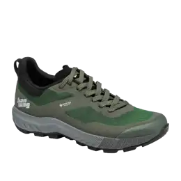 Kaduro Light GTX Wandelschoen Heren