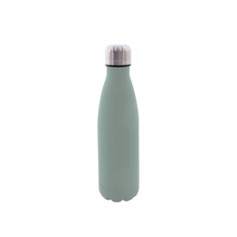 Dubbelwandige Isoleerfles 500ml
