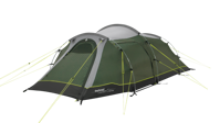 Earth 3 Plus Tunneltent