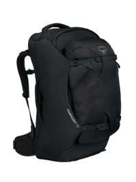 Buy osprey farpoint new arrivals 55