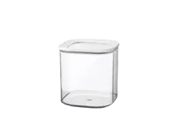 Modula 2750 ml