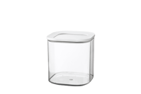 Modula 2750 ml