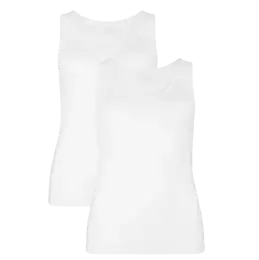 Anna 2-Pack Tops