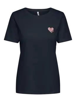 Kita Top