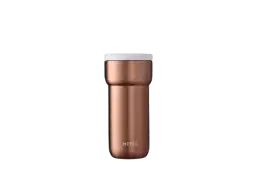 Isoleerfles Ellipse 375 ml
