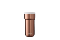 Isoleerfles Ellipse 375 ml