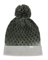 Frosty VIII Muts