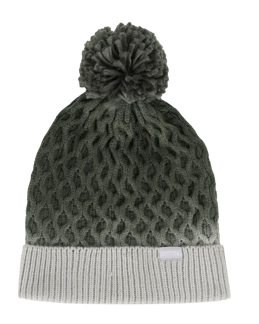Frosty VIII Muts