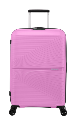 Airconic 67cm Koffer