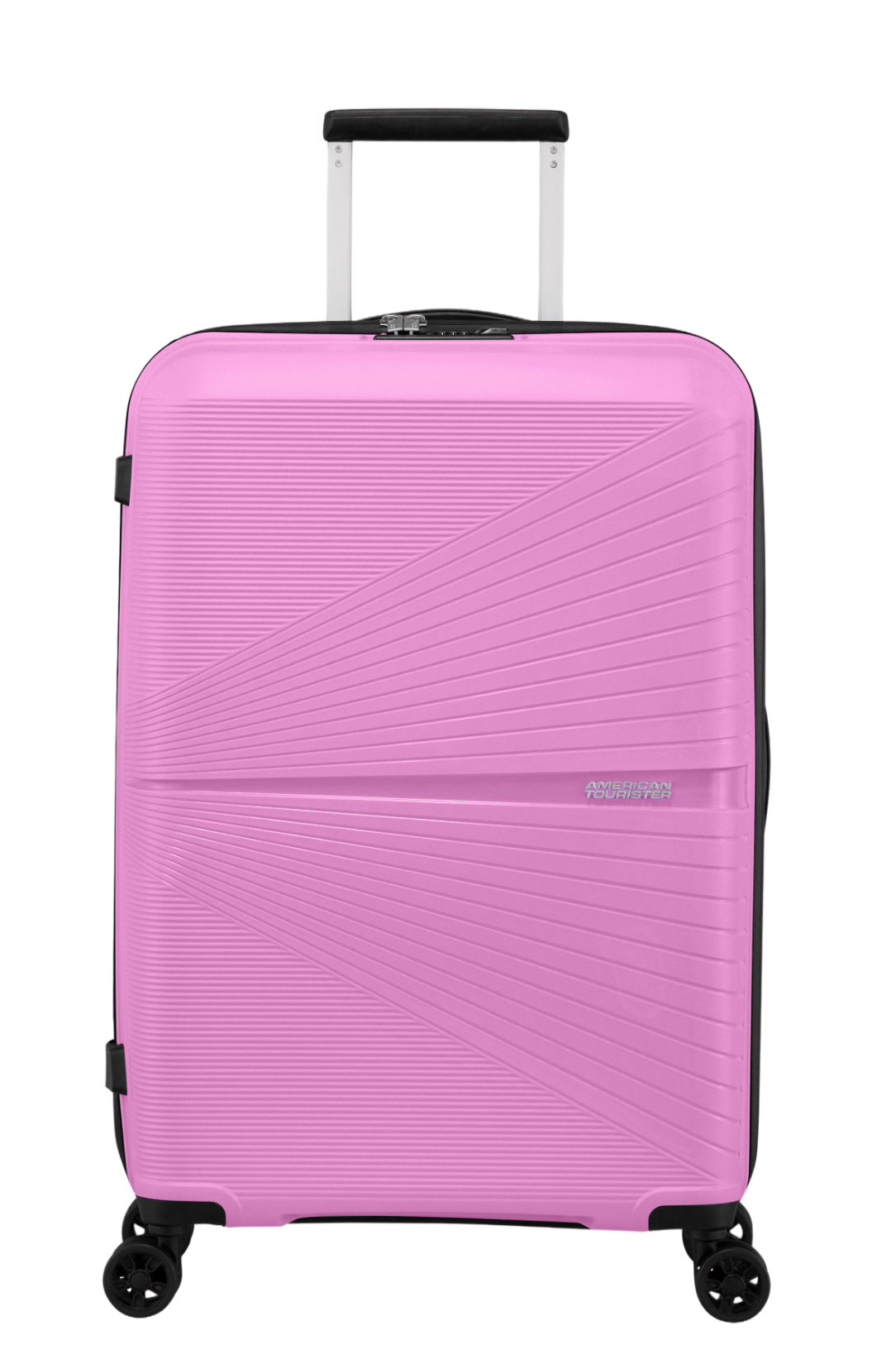 Airconic 67cm Koffer