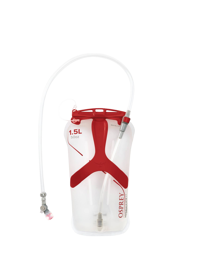 Hydraulics LT Reservoir 1,5L