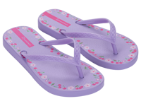 Day Kids Teenslippers