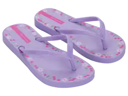 Day Kids Teenslippers