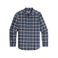Lieback Blouse