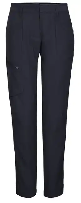 KOS 90 Broek