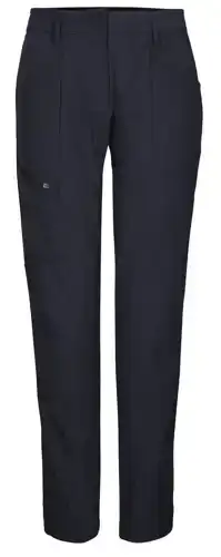 KOS 90 Broek