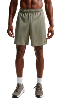 Dri-FIT Totality 7In Short