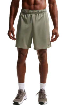 Dri-FIT Totality 7In Short