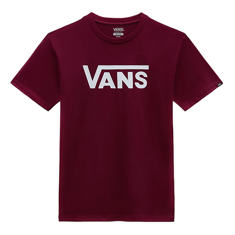 Vans Classic T-shirt