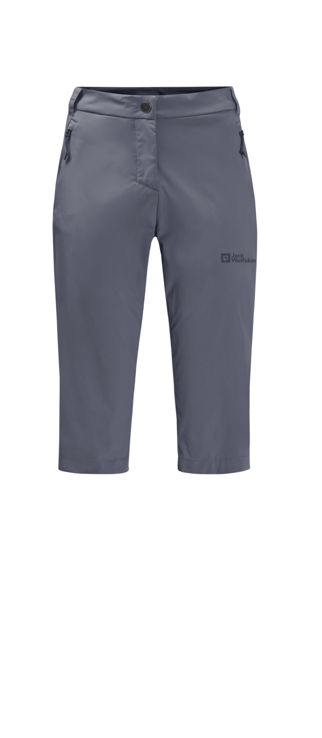 Activate Light Driekwart Broek