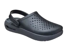 InMotion Clog Slides