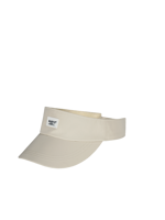 Gizon Visor