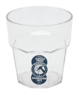 Drinkglas 275ml