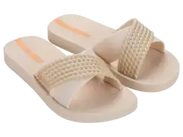 Street Kids Slippers