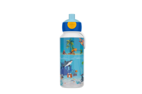 Drinkfles Pop-Up Campus 400 Ml