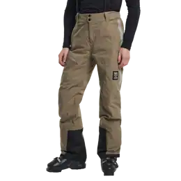 Arlin Pants