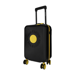 World Trolley