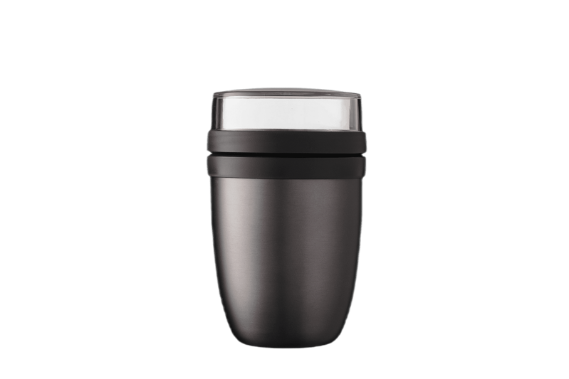 Mepal Isoleer Lunchpot Ellipse