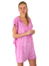 Roze