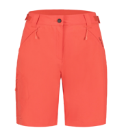 Beaufort Korte Broek