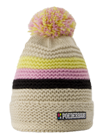 Classic Colorful Beanie 2.0