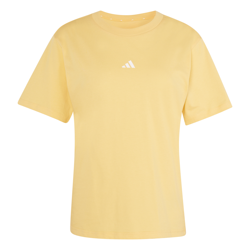 Sportswear T-shirt