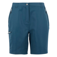 Chaska III Shorts