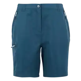 Chaska III Shorts