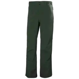 Alpha Lifaloft Pant