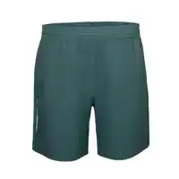 Ripstop Tennisbroek