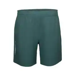 Ripstop Tennisbroek