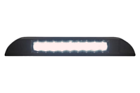 Caletta LED Deurlamp