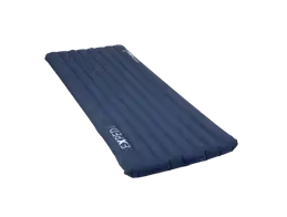 Versa 5R LW Slaapmat