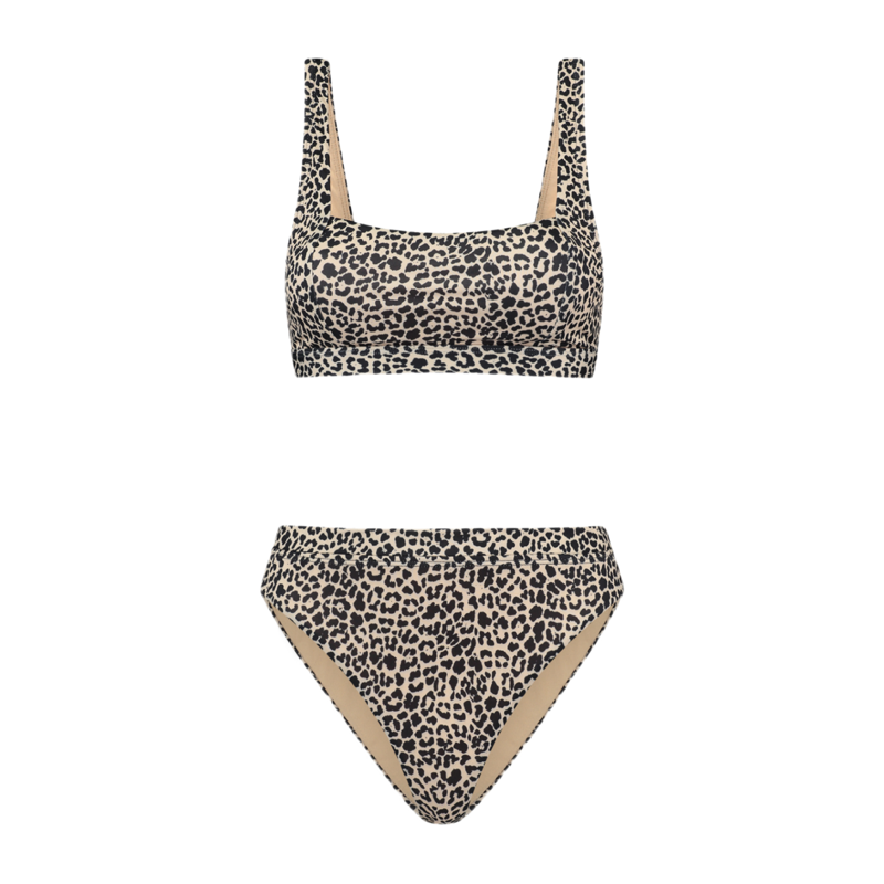 Renee Bikini Set Pantar Bay