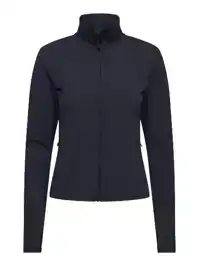Mina Sportvest NOOS